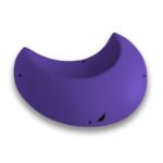 Purple (S4050-R60B/M)