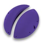 Purple (S4050-R60B/M)